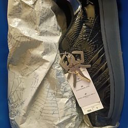 Spider adidas ( young thug)