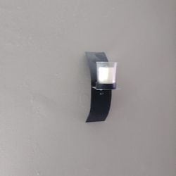 Wall Sconce 