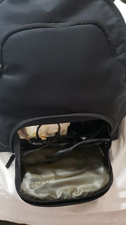 Medal Breast Pump