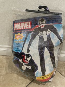 !MARVEL COSTUME ADULT !