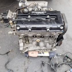 B18C1 