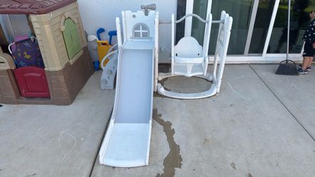 Play set