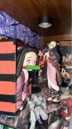 Demon Slayer