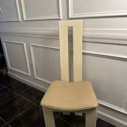 Dining Chair