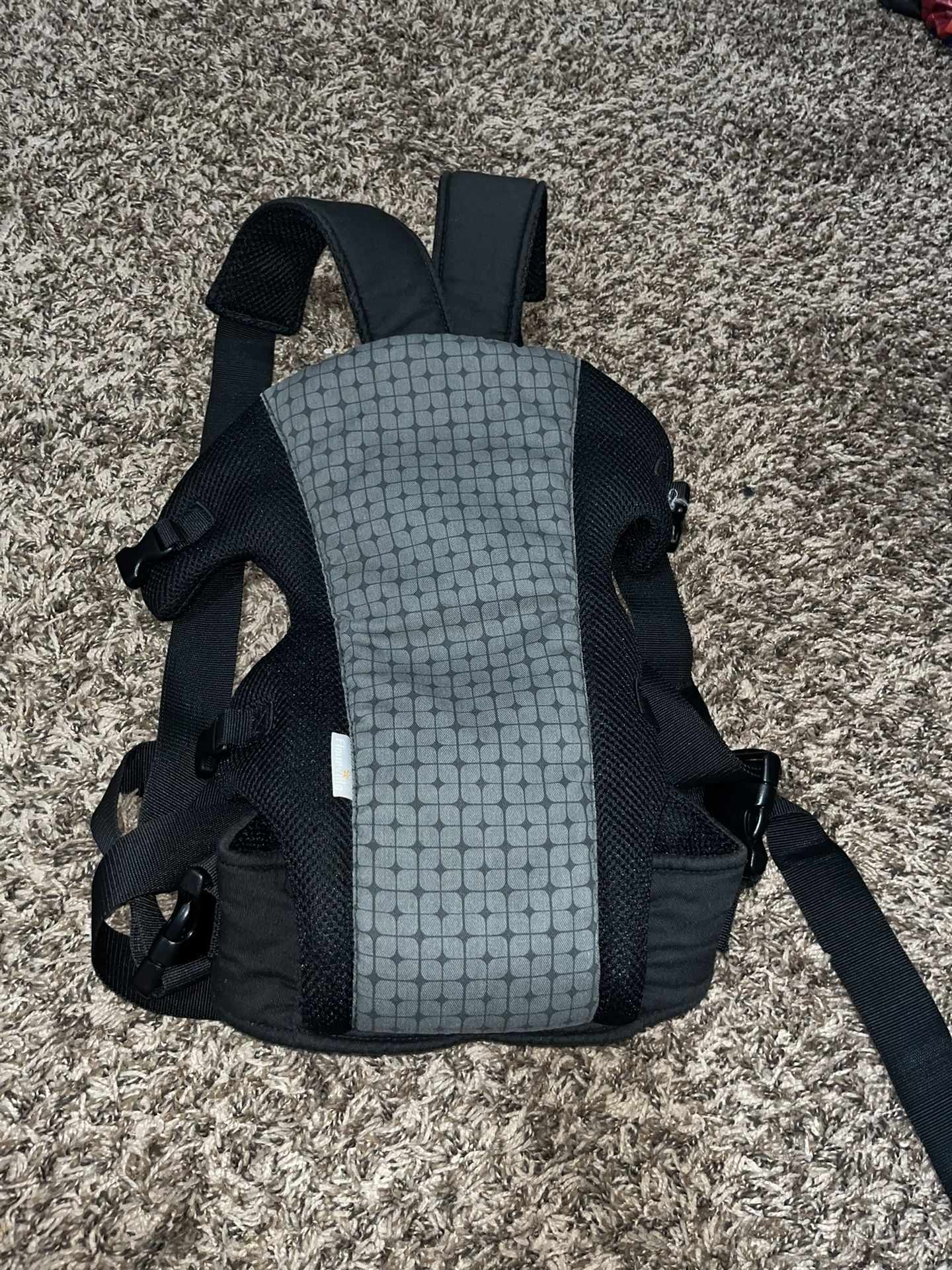 Fleurville Baby Carrier for Sale in Wasco CA OfferUp