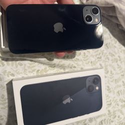 iPhone 13 128 GB