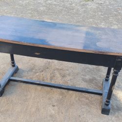 Piano Chair