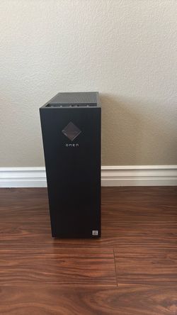 PC case