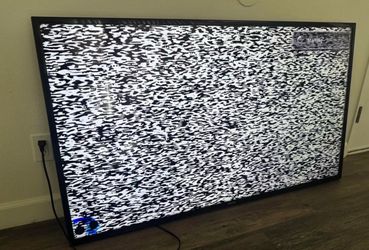Samsung Smarthub TV