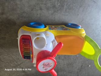 Babies toys