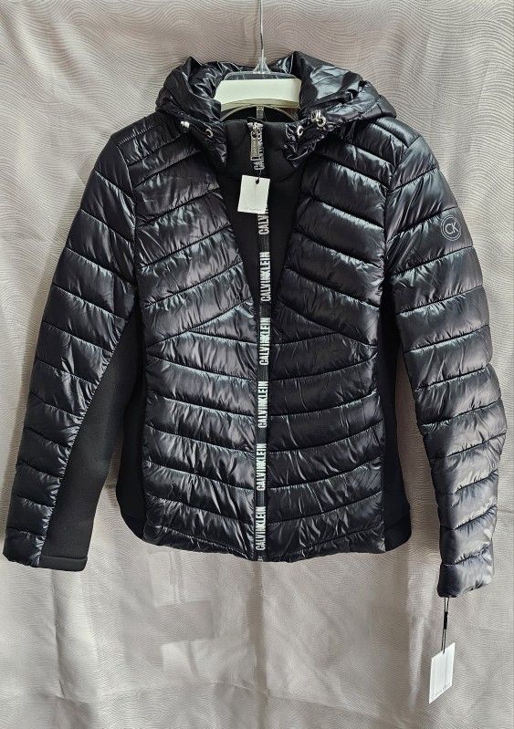 Jacket for Women,All Products : American Fashion Style Bags On Sale