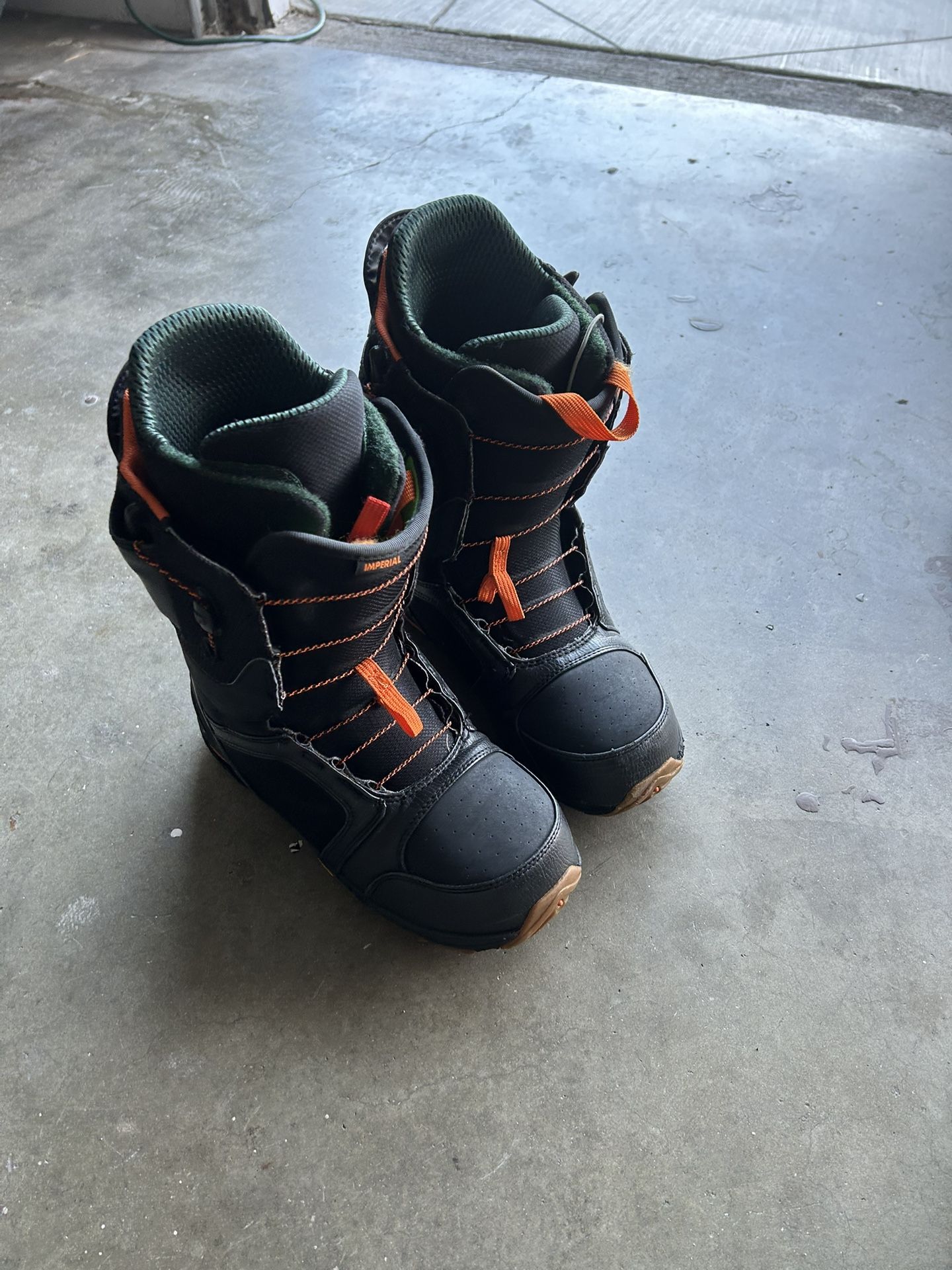 8d71c053453746a5a9bb0124e1e554