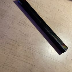 SOUND BAR . BRAND NEW