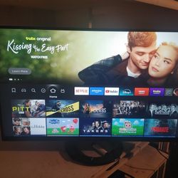 ASUS VZ279HEG1R Gaming / Computer Monitor – 27 inch Full HD (1920 x 1080), IPS, 75Hz