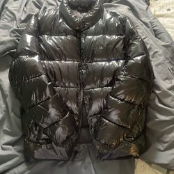 Calvin Klein Jacket 