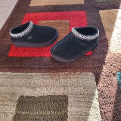 Uggs