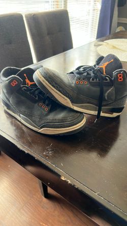 Jordan3