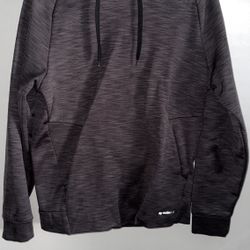 Tek Gear Hoodie
