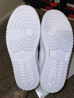 Bq6472110 sale