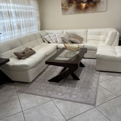 Z Gallerie