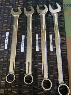 Snap-on