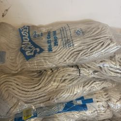 Dowin Cotton 4 Packs 