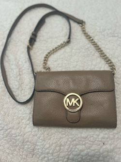 Mk purses