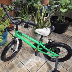 Royalbaby  Freestyle Outdoor Children Bicycle