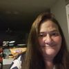 Christine