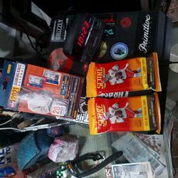 Panini Cards