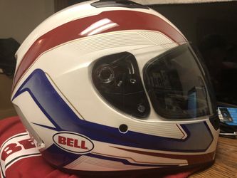 helmet sizeXL