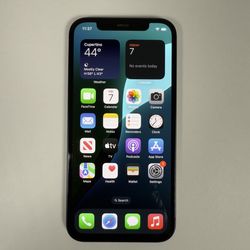 iPhone 12 64GB Unlocked