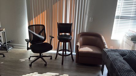 100 obo for office chair bar stool and 7th generation chair that swivels