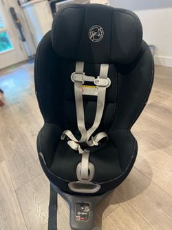 Cybex  Callisto G 360 All in One