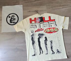 Hellstar