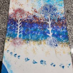 Dulcio Billionz Collections