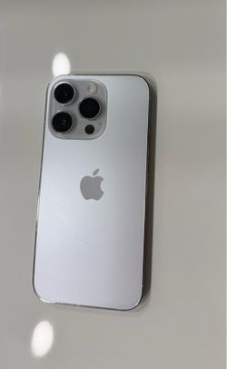 iPhone 14 Pro 128GB