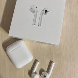 Premium Wireless Bluetooth Earbuds