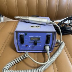 KUPA Kp3000