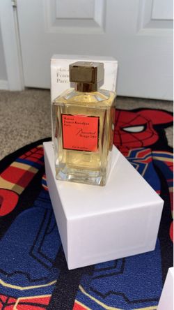 Baccarat rouge 540 200ml / brand new Women’s