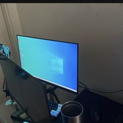 Monitor 165z