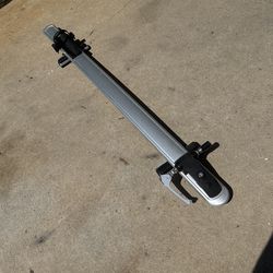 Whispbar WB200 Bike Fork Mount