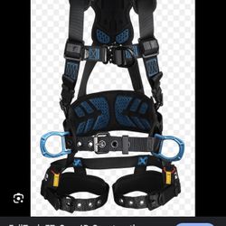Harness 