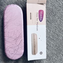 Manicure Stand For nails