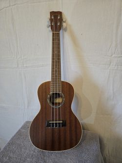 Cordoba 15CM Natural Ukelele