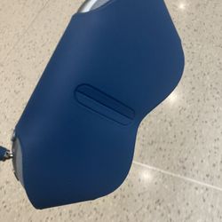 Airpod Max Blue