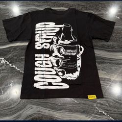 Aloc Shirt Size L 