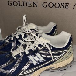 New Balance 1906R Men’s 10.5