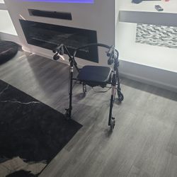 Roland Walker Brand New