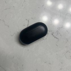 Beats Solo Buds- Black